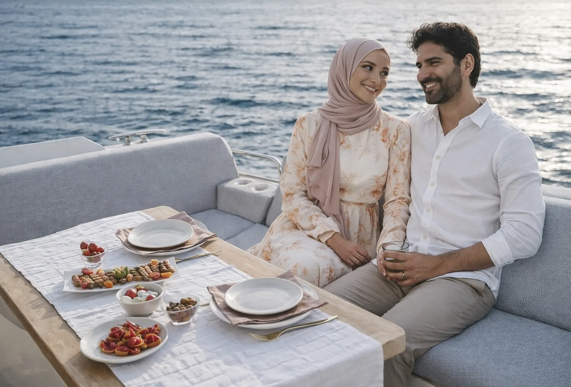 203BF79D-4799-4F06-B61D-3AC759CB3865