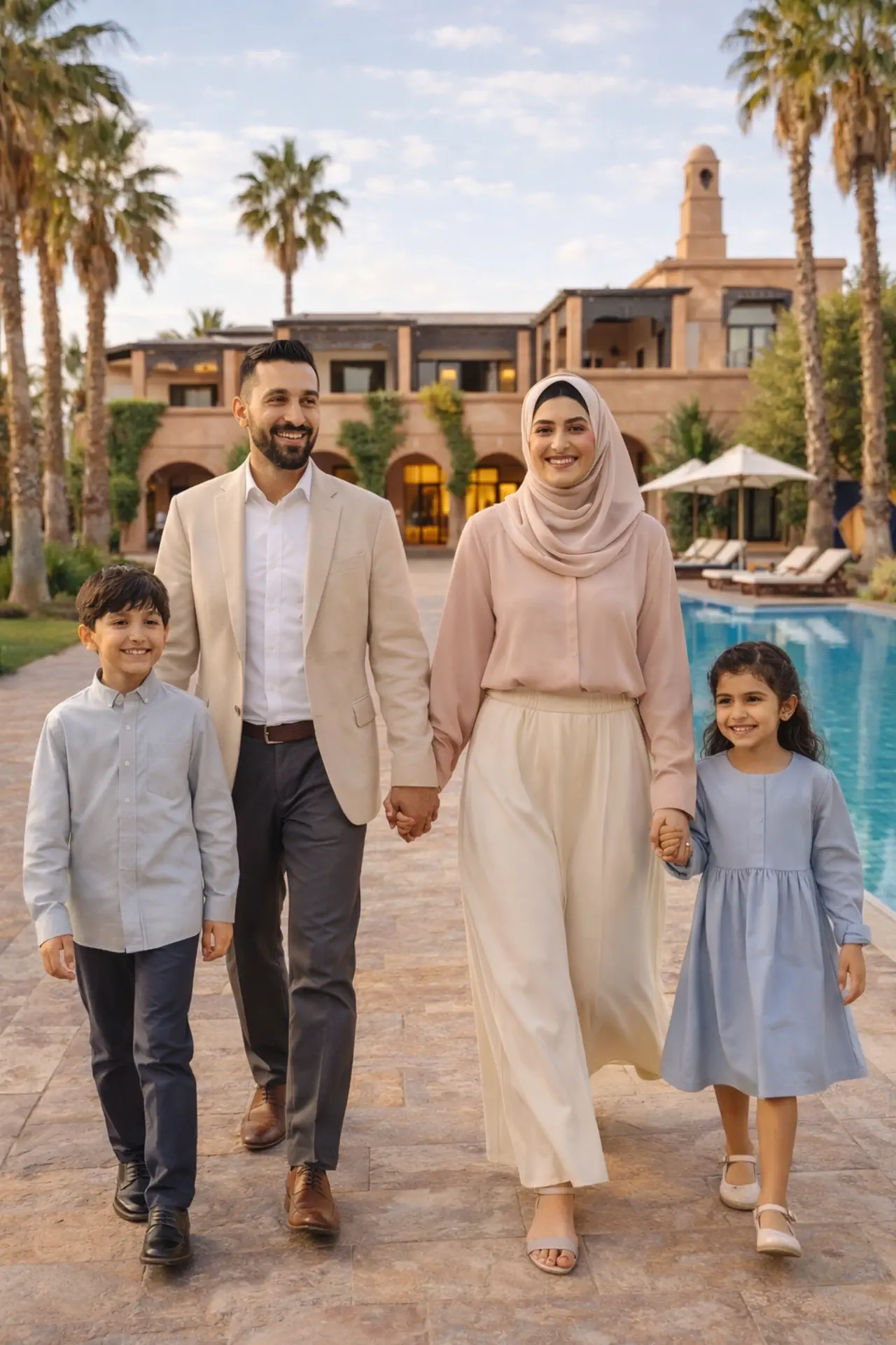 4E16ABC5-6CA1-43E9-AAA5-DE20A67BDFB1