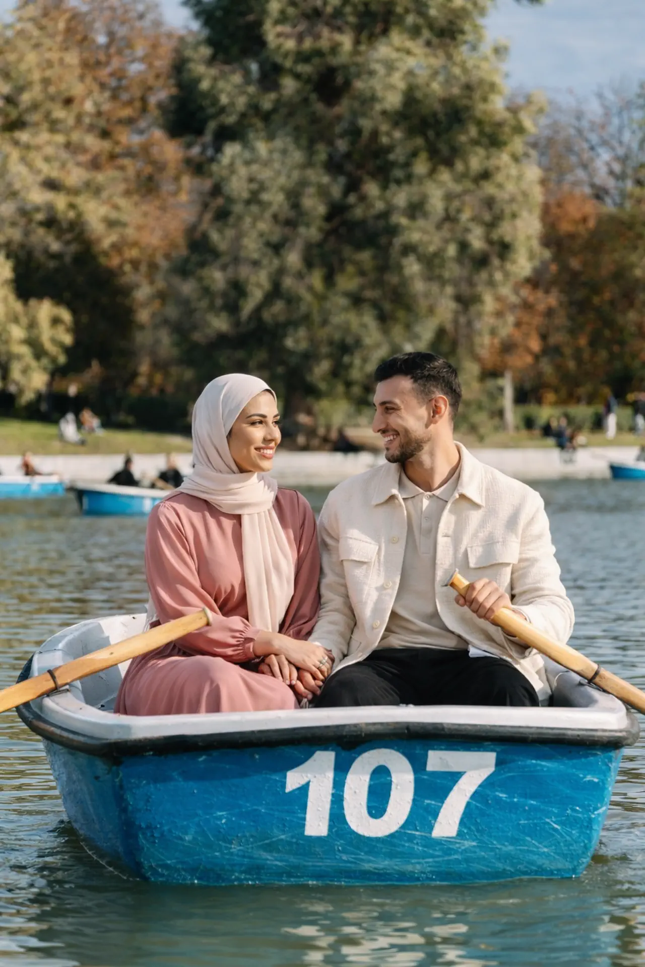 8E7A2D51-F919-4DDD-8E03-7451F61C6F8D