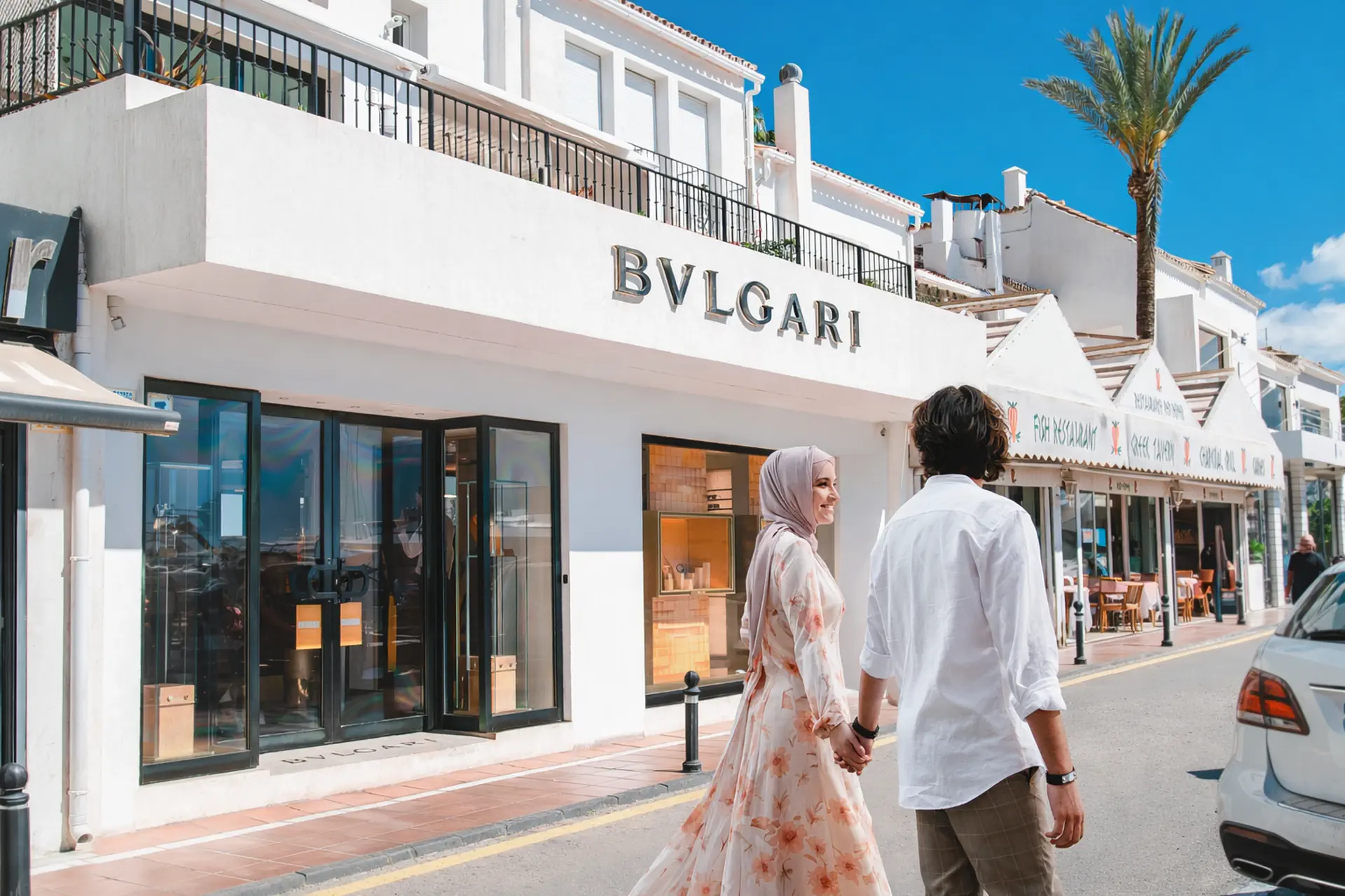 F9433E3B-4BA2-461C-8F3C-28D328A00426