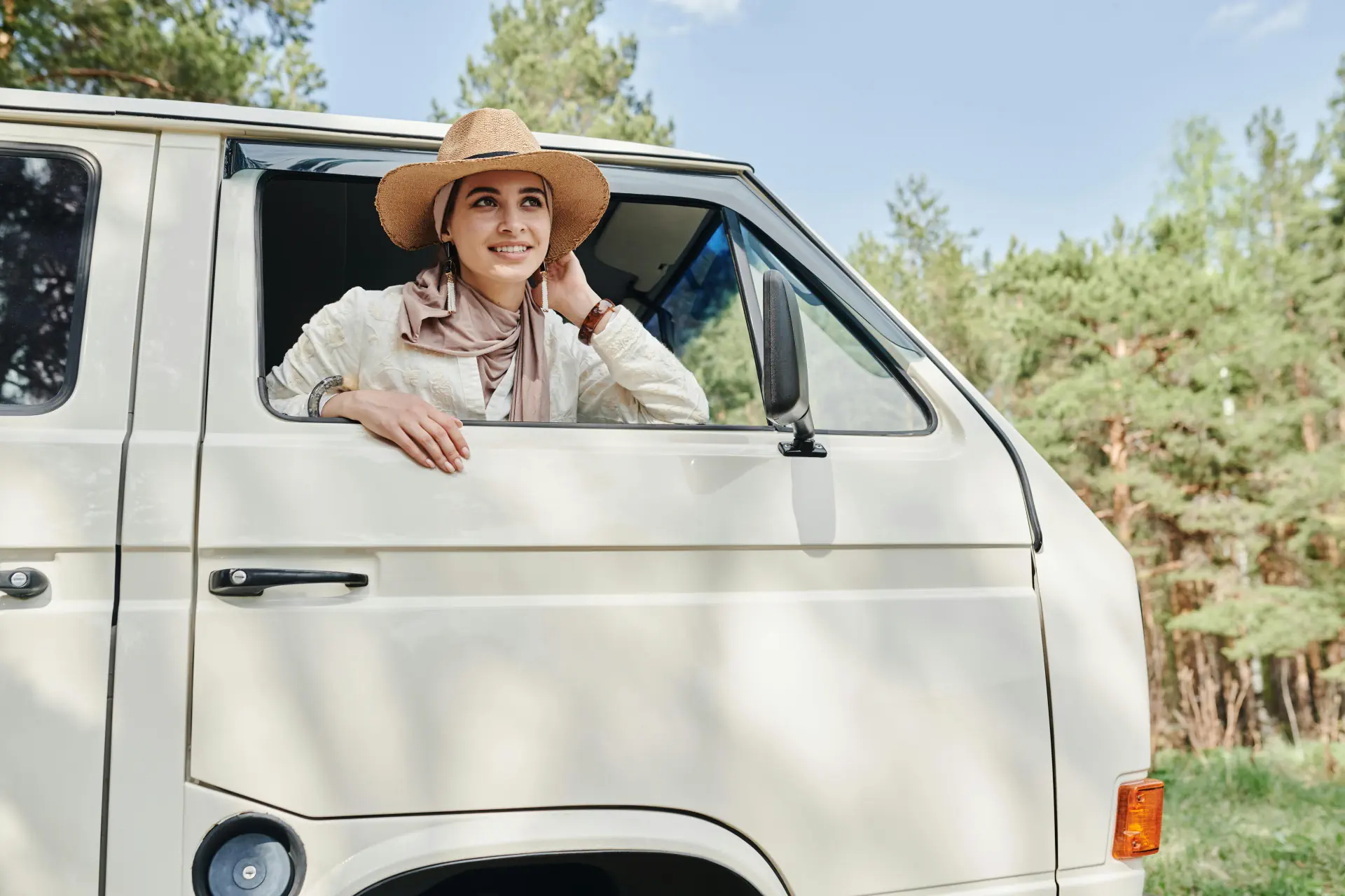 pexels-august-de-richelieu-8367671