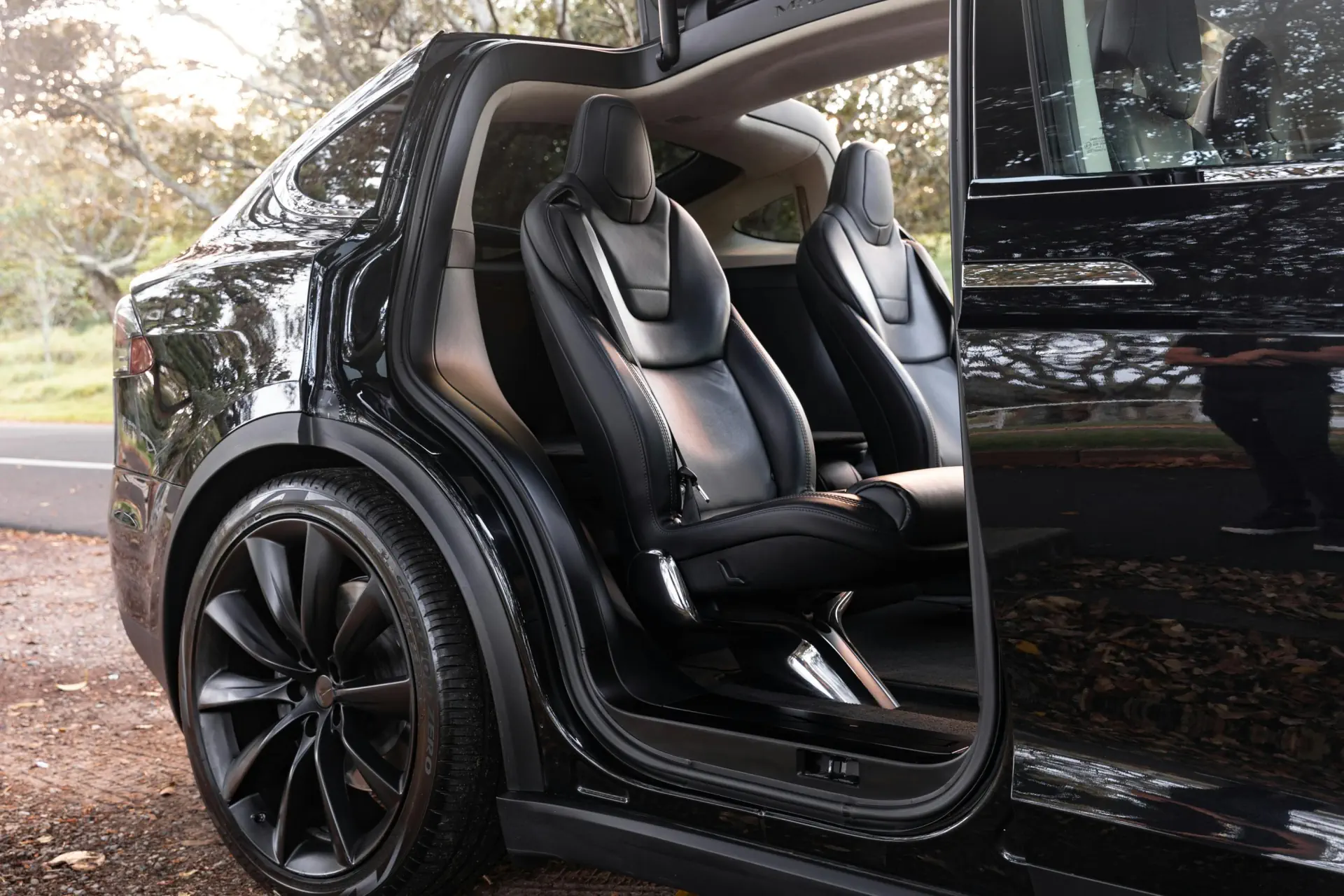 pexels-raimundo-campbell-2149207419-30479300