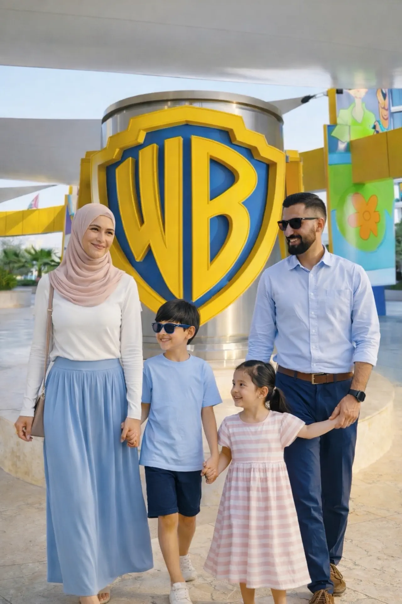 2D8BC04C-EB7D-4064-8493-252C96E38E24