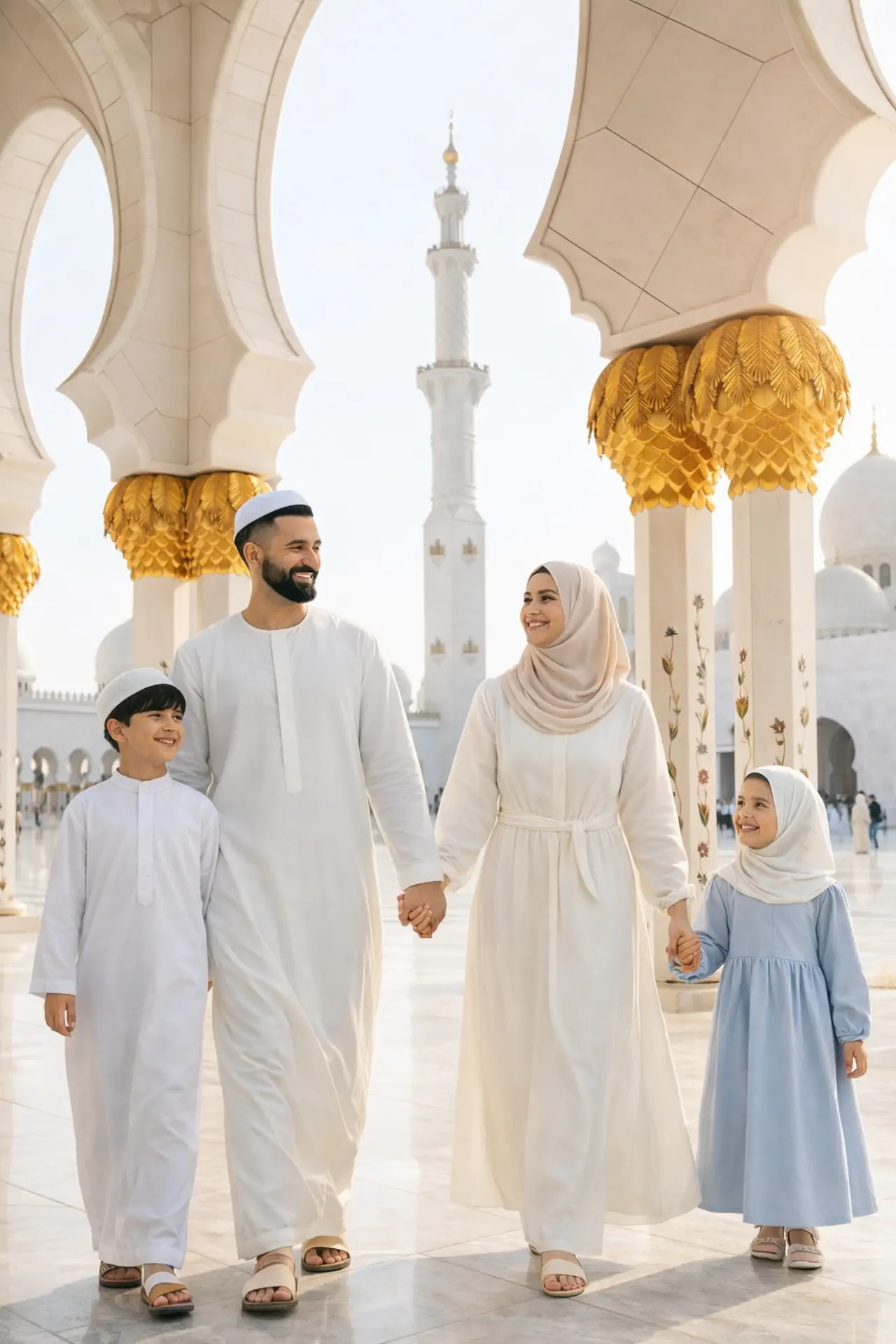 B690B201-1E0E-4A8B-8247-0C46C3837D99